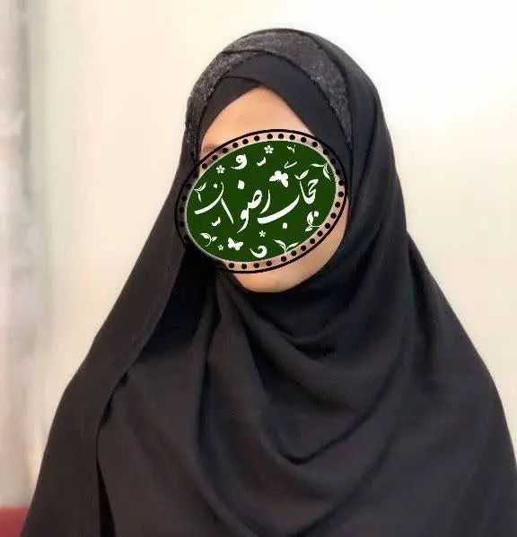 ✅هدشال محرمی
