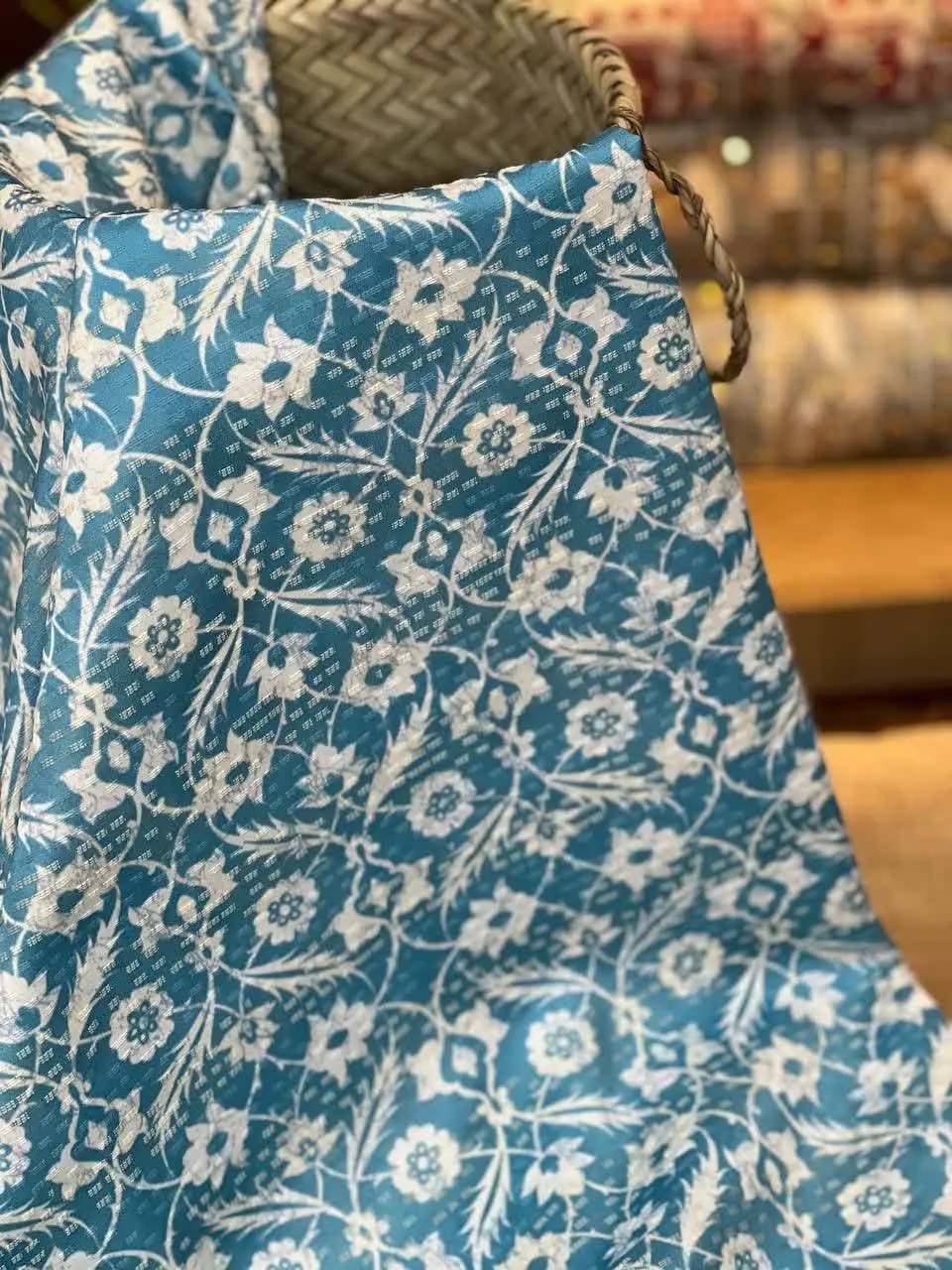 ⭕️⭕️⭕️شارژ مجدد کالکشن رنگ سال😍
