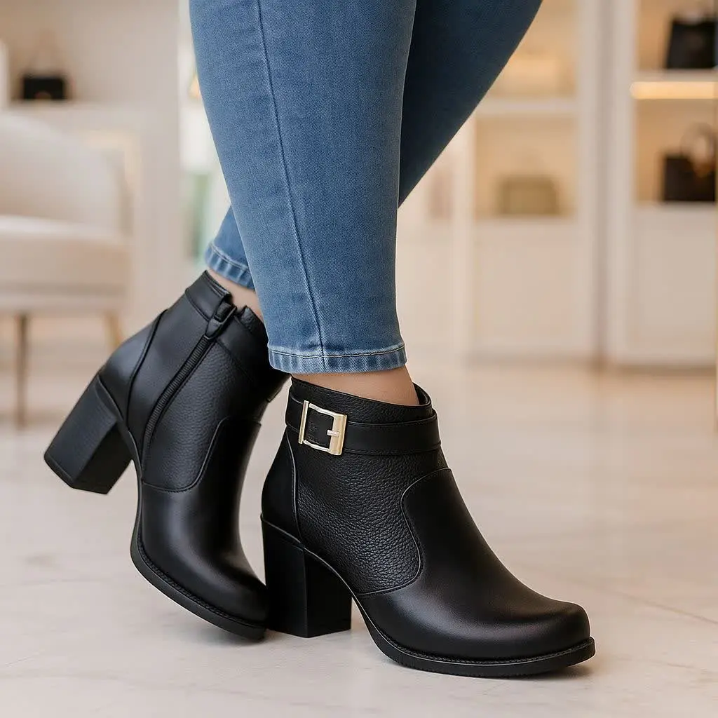 رویه: بیاله و فلوتر خارجی ا...