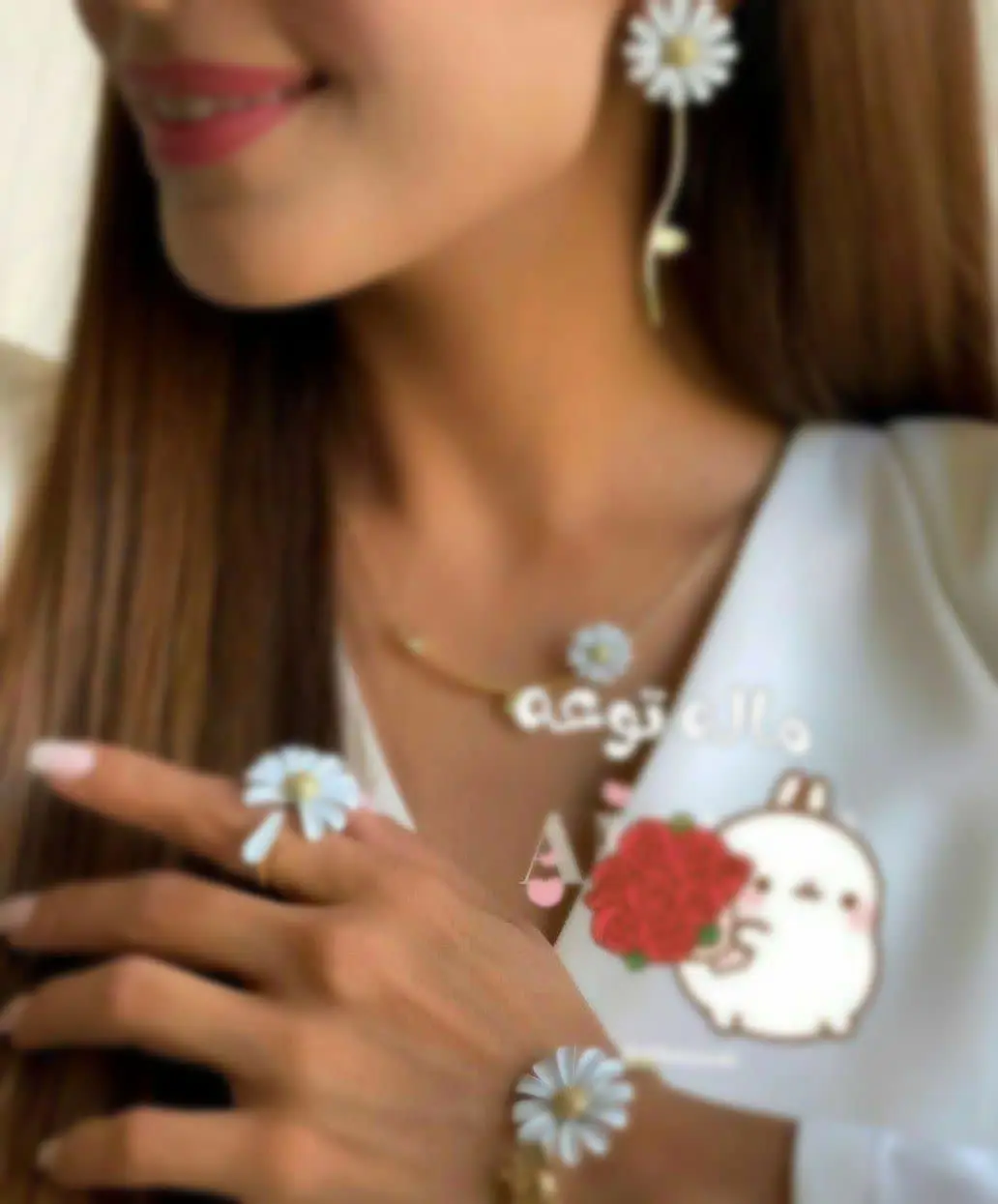 هیسسسس دیگه صداش در نیار 🤫
