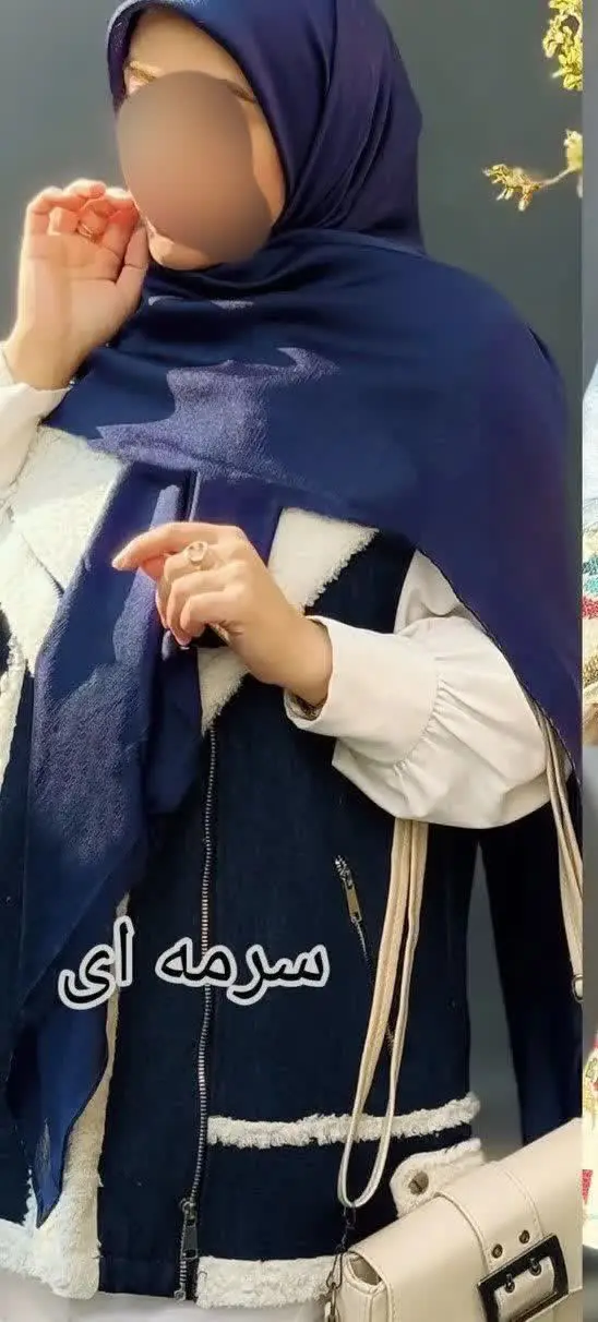 شارژ مجدد رنگای پرفروش کریستال 
