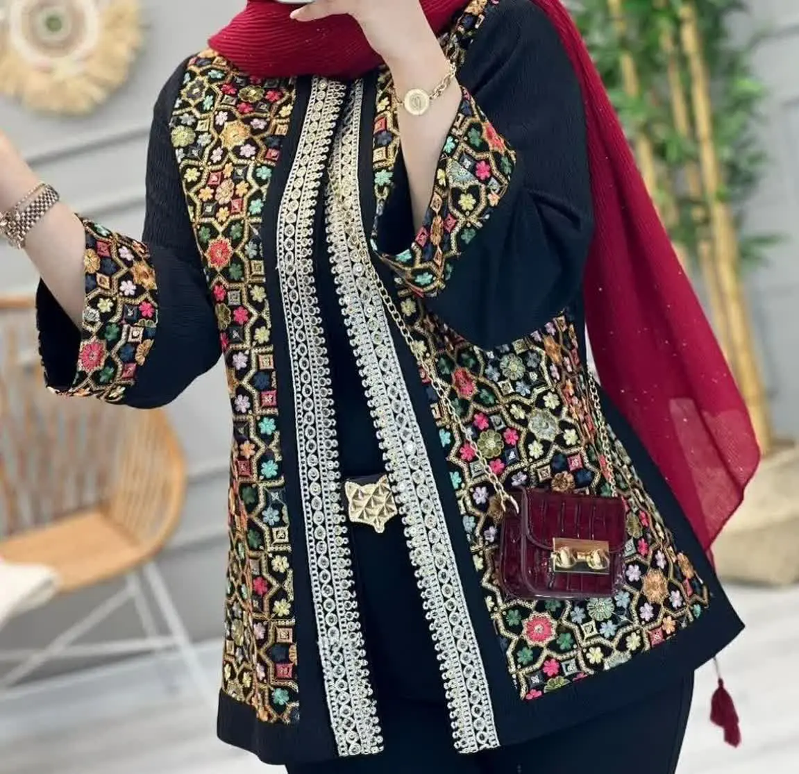 ❌💙حراج ایرانیان آغاز شد💙❌
