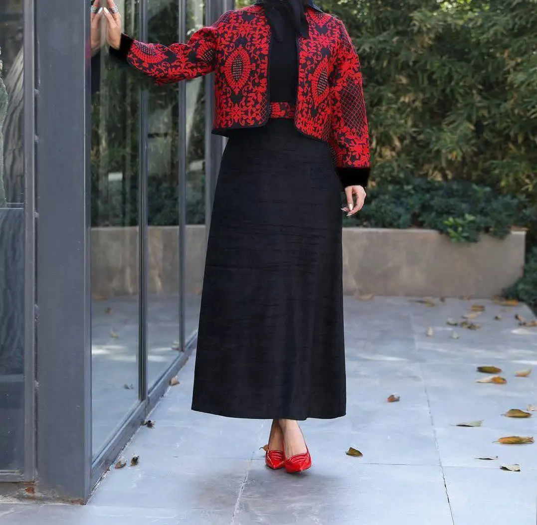 🍉نام: ست سه تیکه ممفیس
