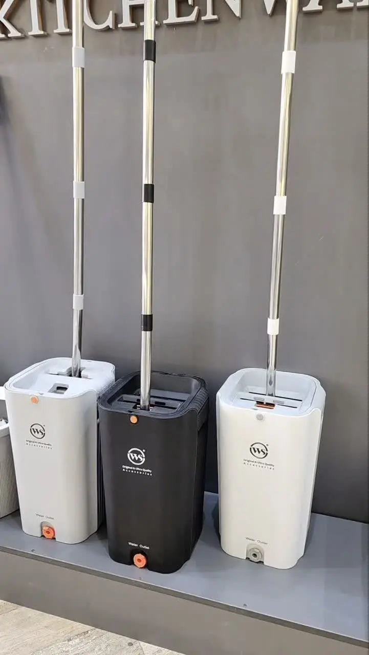 طیشوی تبلتی
