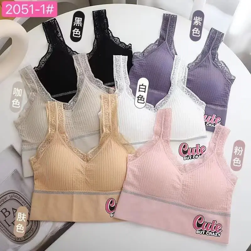 #نیم_تنه_کبریتی
