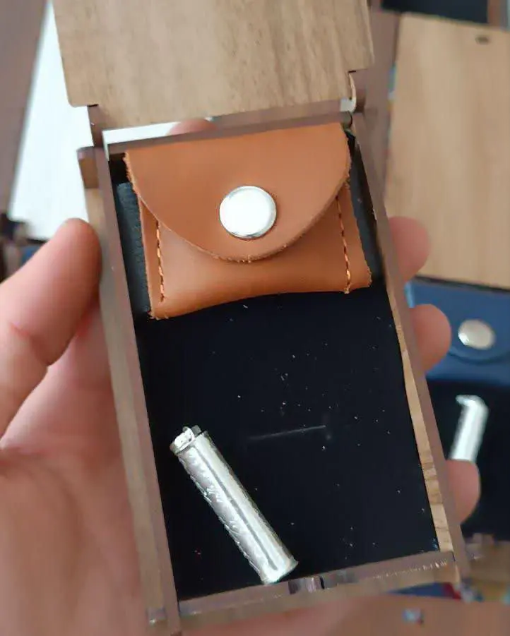 🎁🎁🎁🎁🎁🎁🎁🎁🎁🎁🎁
