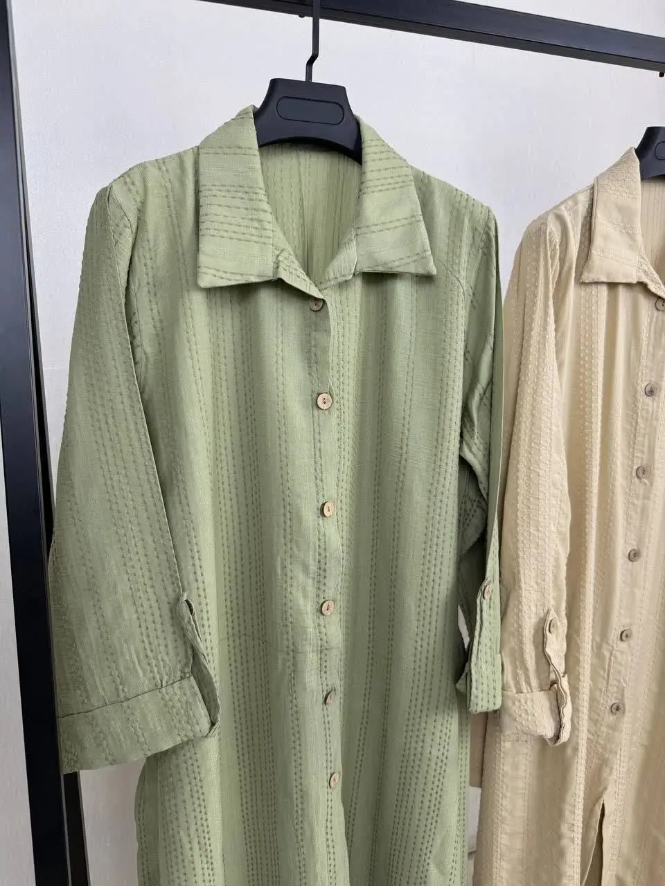 نام: مانتو مدل لوسی
