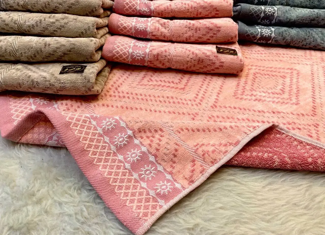 #حوله #دست ممتاز اعلا (ردیف ١٢٥١) 
