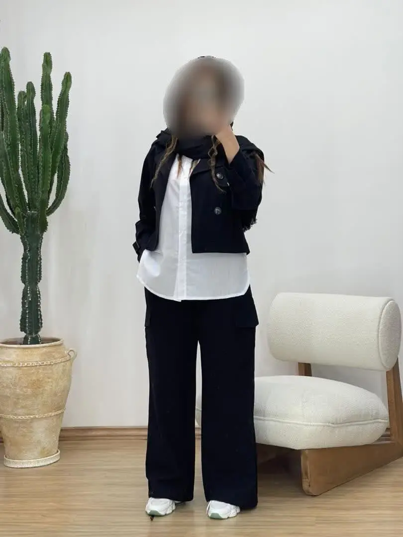 نام: ست سه تیکه کارگو ۱۵۳۰
