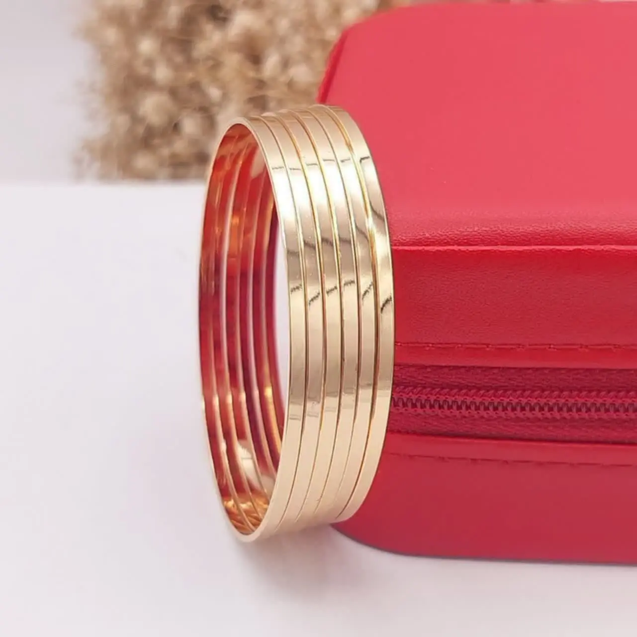 🧜‍♀🧚‍♀🌿🍃
