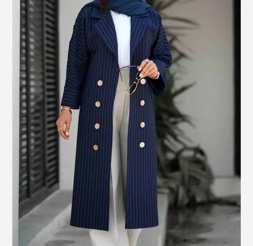 نام: کت بلند خرم🔥