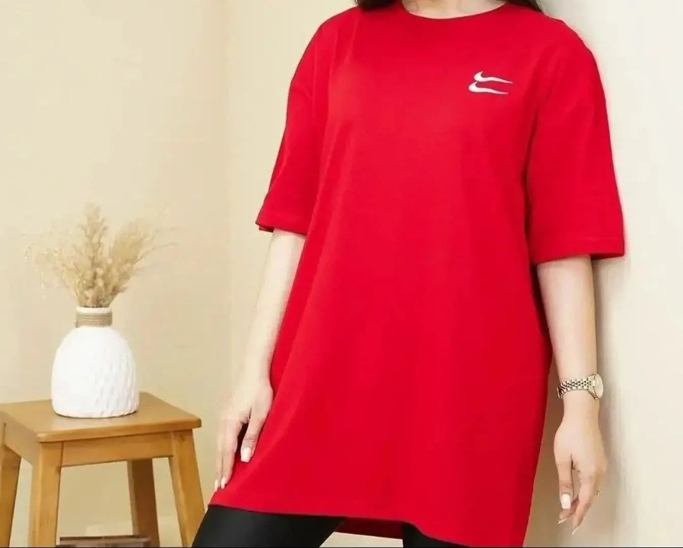 👚نام: لانگ نایک ۱۴۱۹
