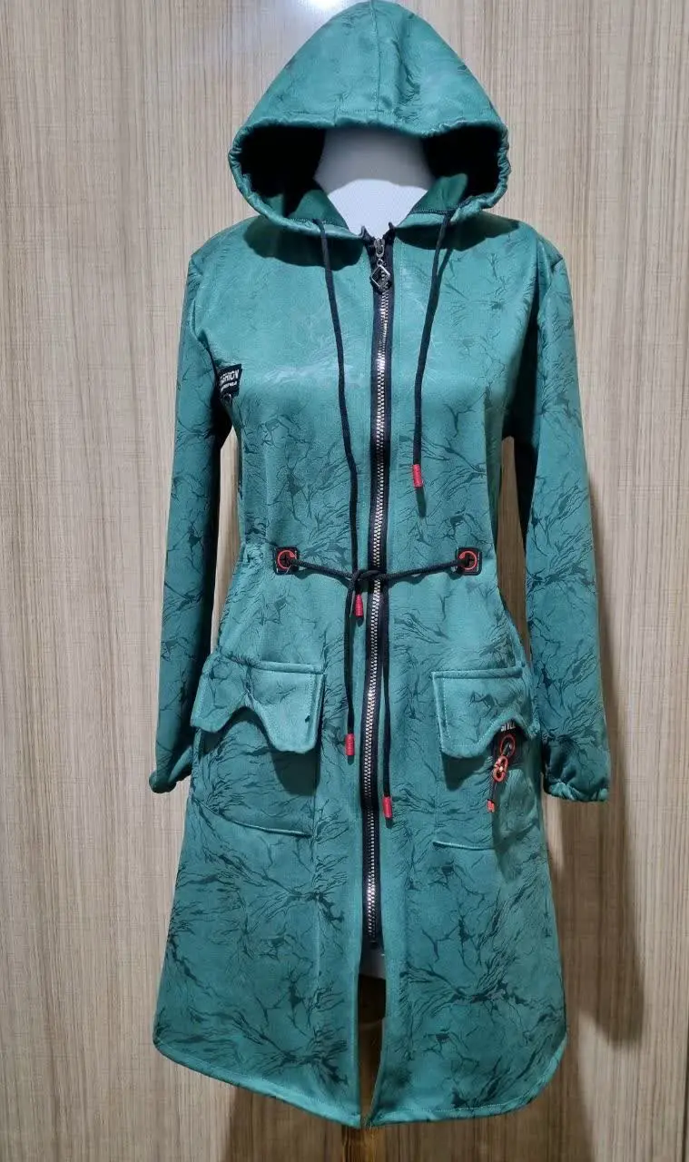 💥 #مانتو پاییزه و زمستانه
