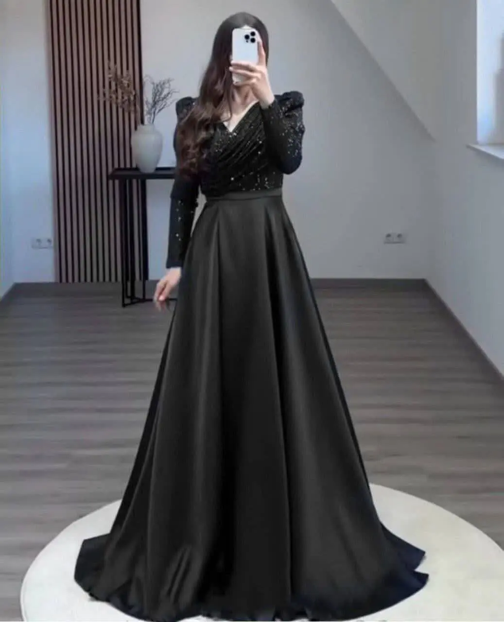 نام: ماکسی لیلیوم
