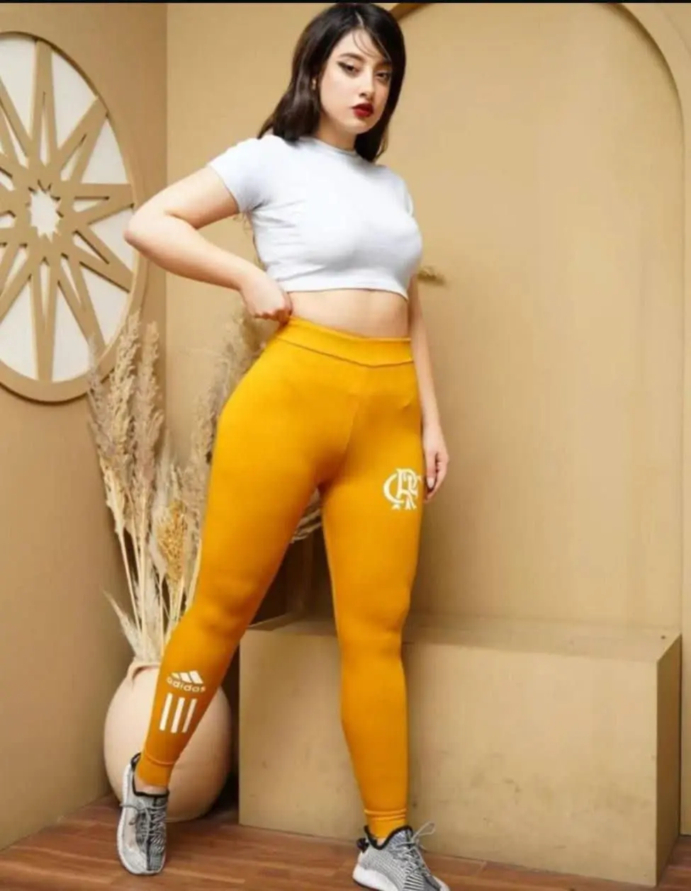 #زنانه #شلوار ویسکوز اعلا
