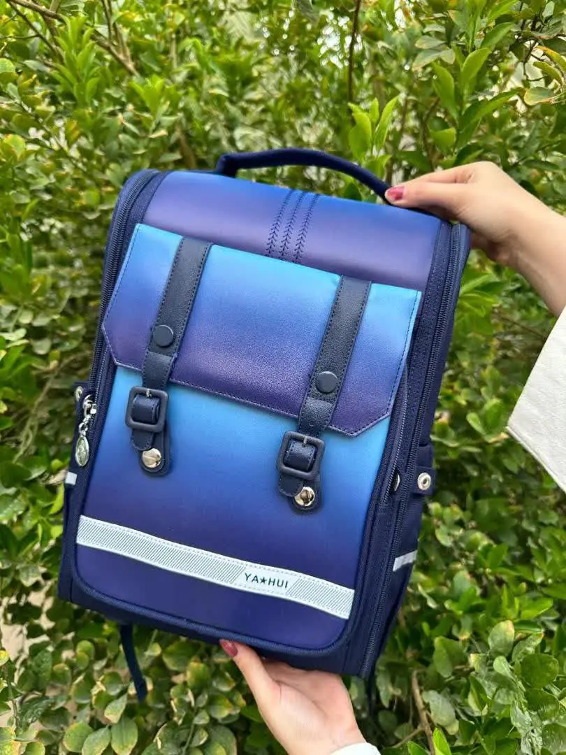 🌈🌈⭐️کالکشن مدارس موجود شد⭐️🌈🌈
