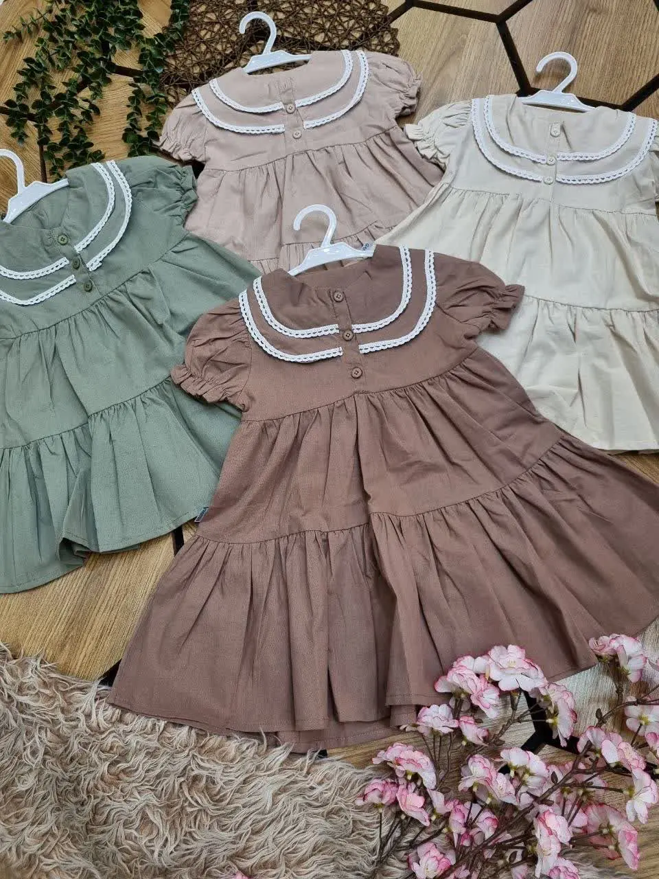 🇮🇷🧥🧶👗👚🎽👕👖👔💎
