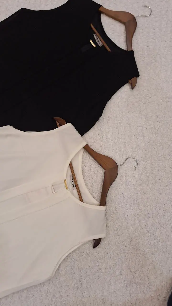 جنس حریر به همراه استر پاناما