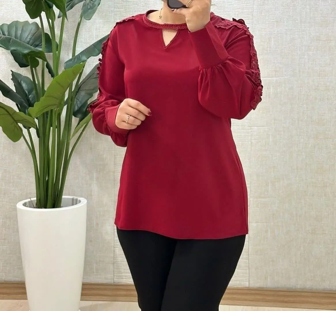 🖋نام: ماه بانو❤️
