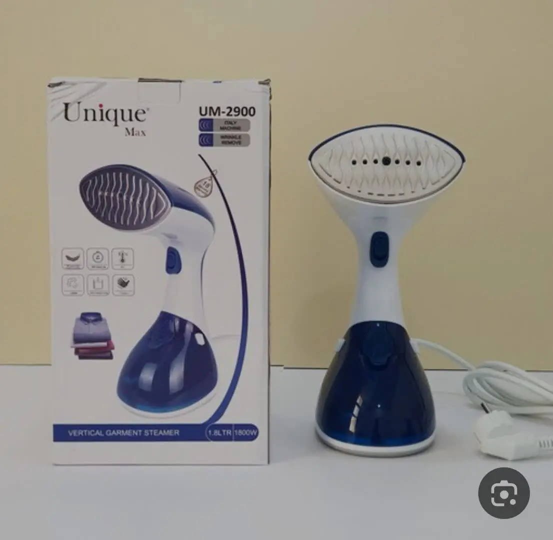 🌸#اتوبخاردستی یونیک🌸
