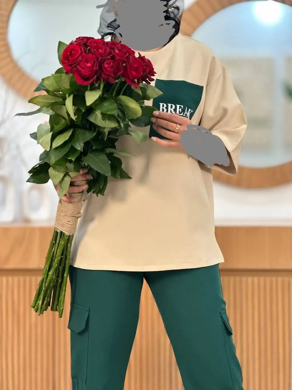 نام: ست بریک
