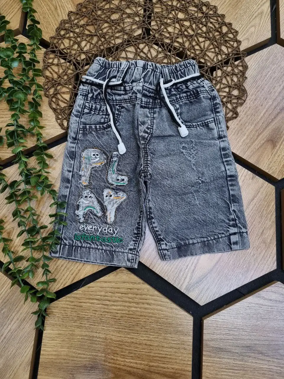 🇮🇷🧶👗👚👔👖💎🌠🌹🔥
