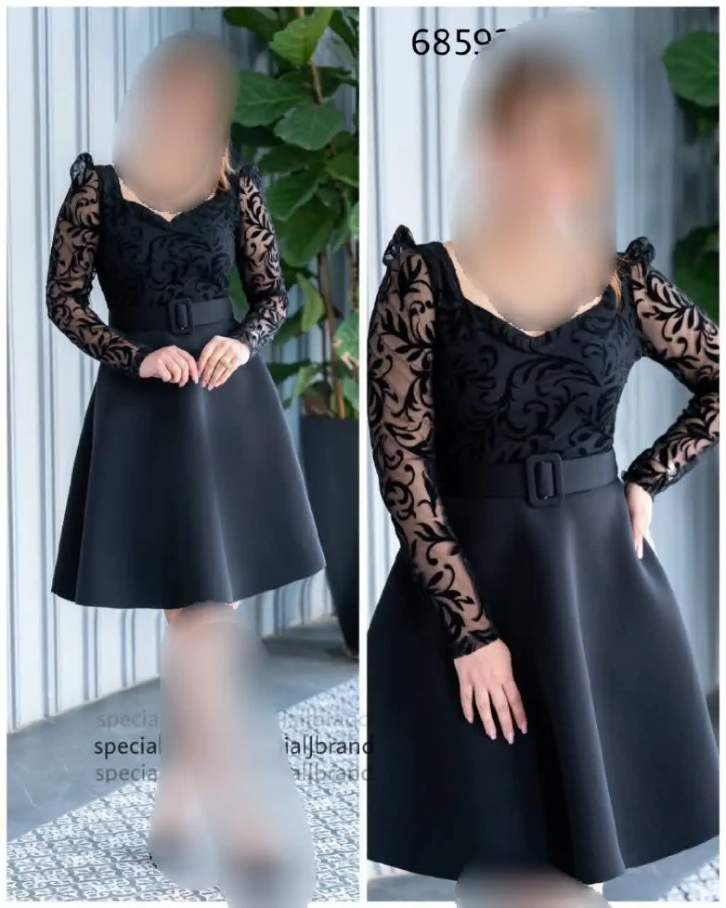 نام: #عروسکی #مجلسی #سروا ۱
