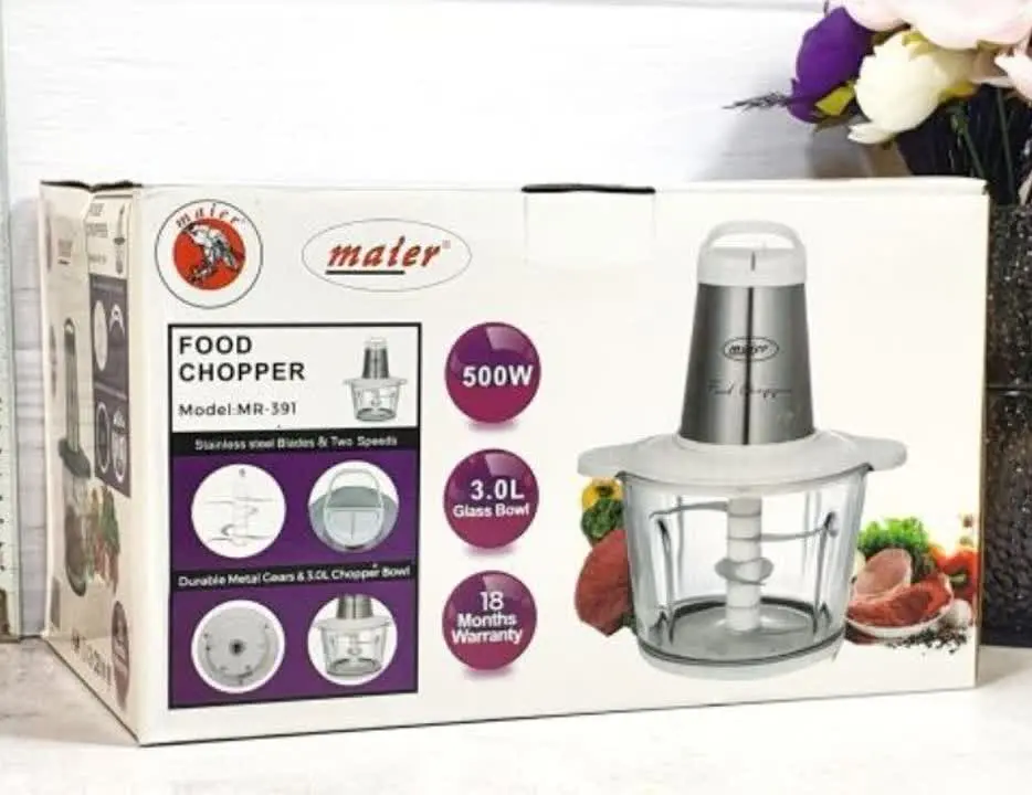 دوستان این برند مایر کاملا تضمین شده وبا کیفت هست 👌
