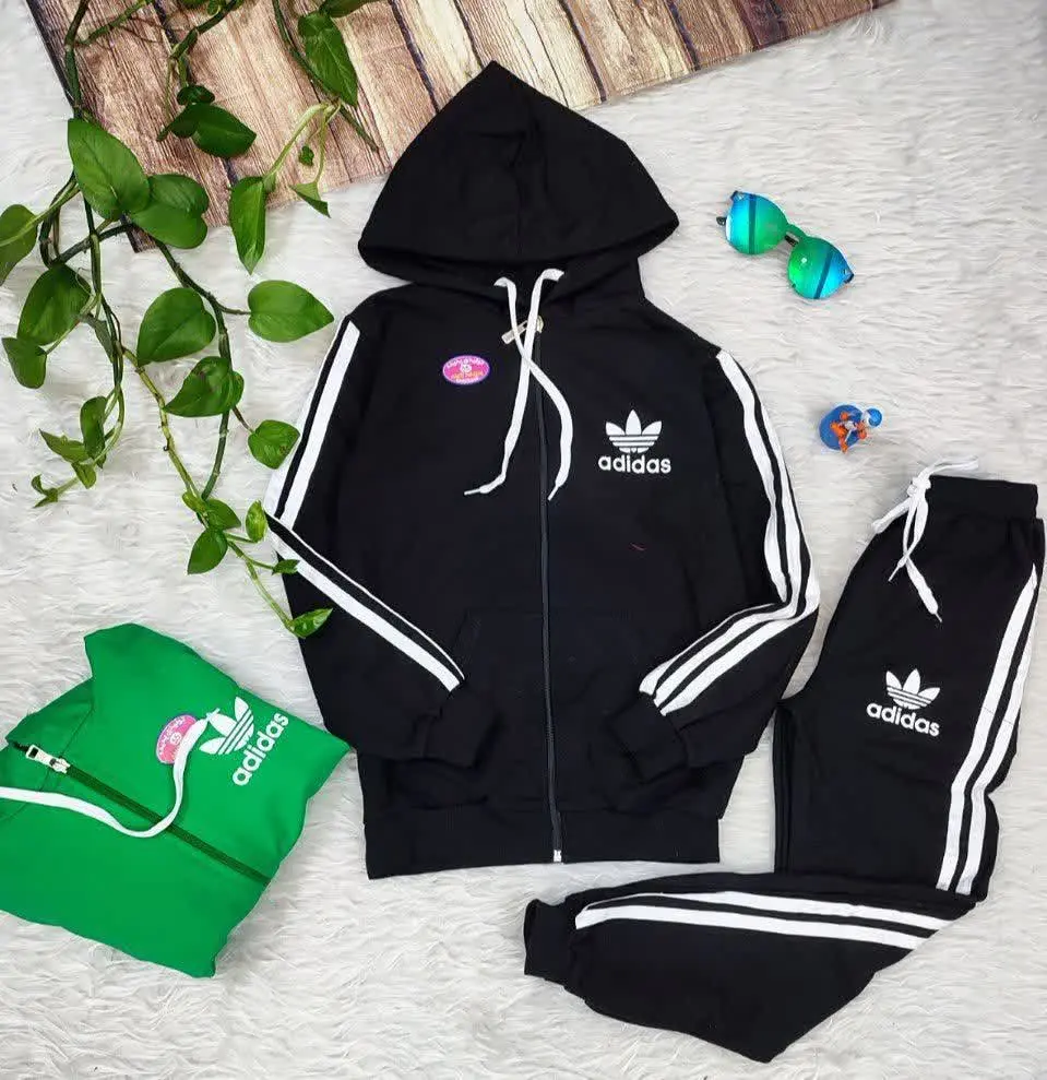 این طرح همیشه شیکه😍
