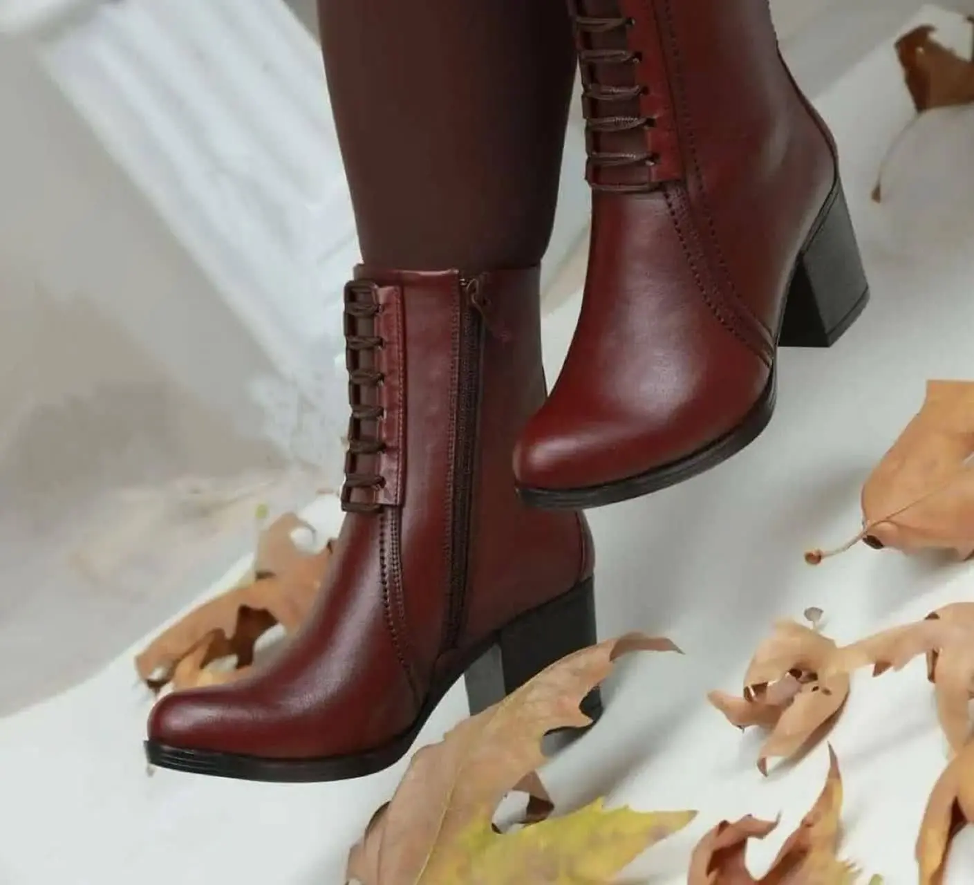 رویه پشت چرم درجه یک