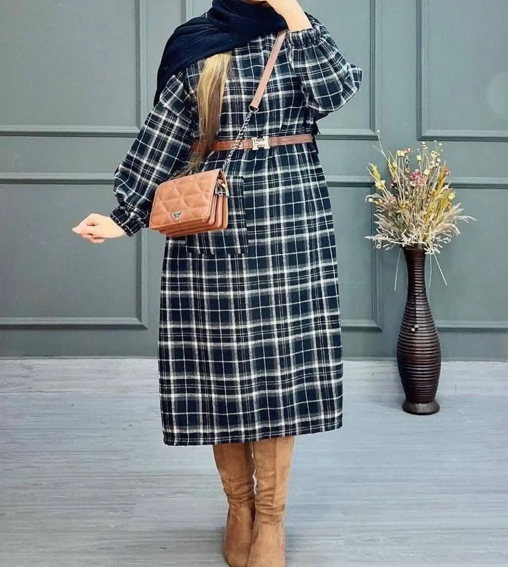 👚نام: کفتان پشمی ارغوان
