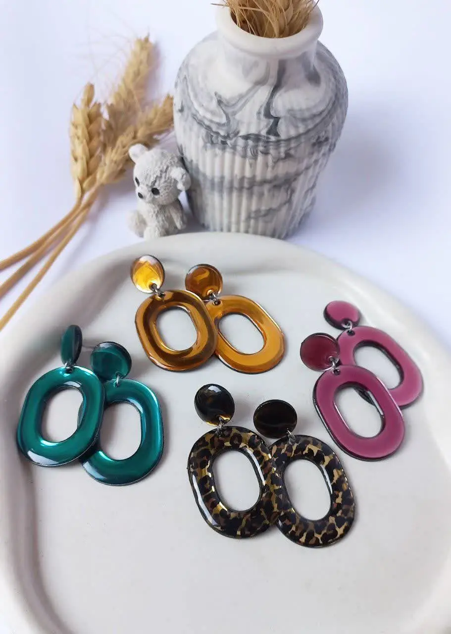 هرکدوم یه دلیل برای درخشش ت...