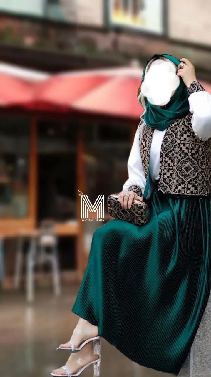 ☀️نام: ست خرم 🌿
