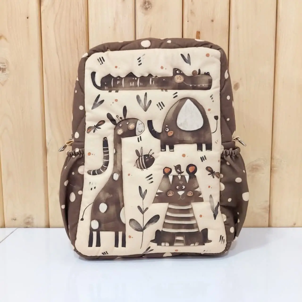 طرح جدیدمون رو مشاهده میکنید 😍
