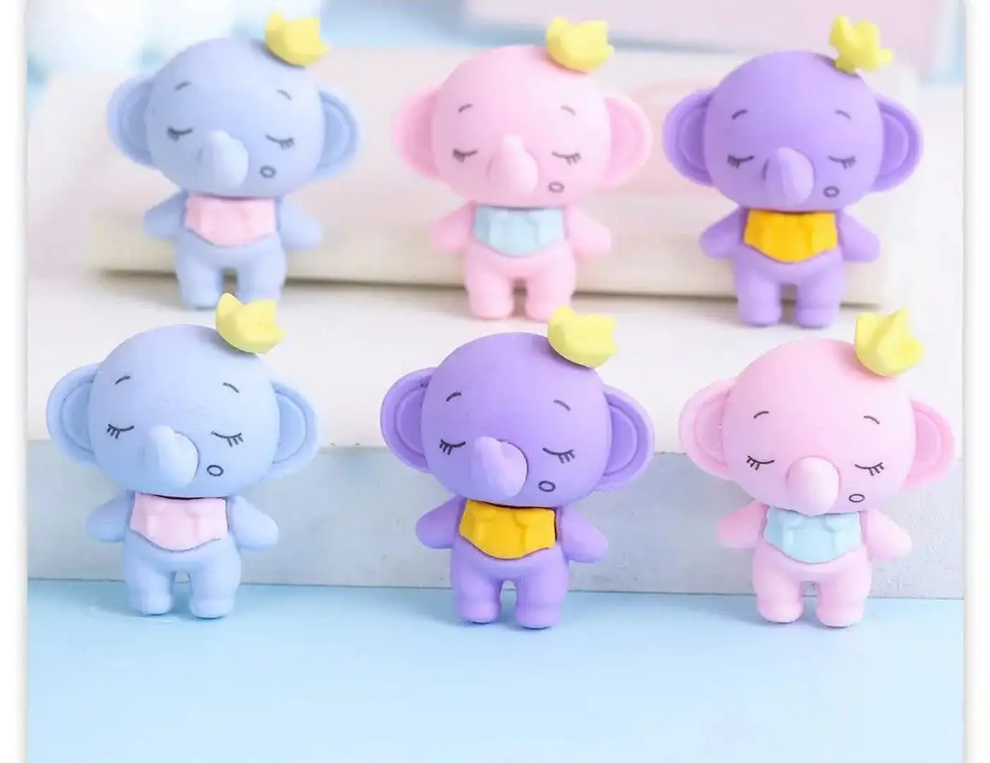 ⚡️پاک کن فانتزی فیلی