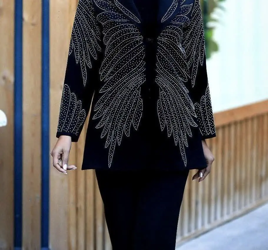 👚نام: مانتو کتی مجلسی طاووس ❤️❤️
