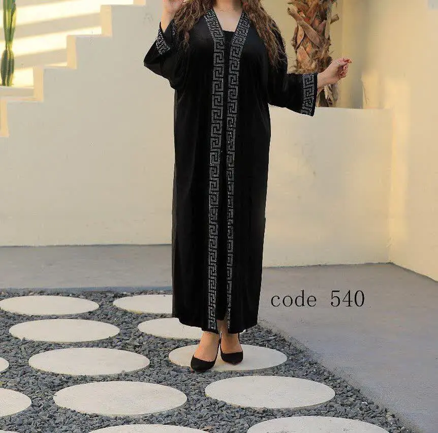 🖋نام: مانتو شبنم
