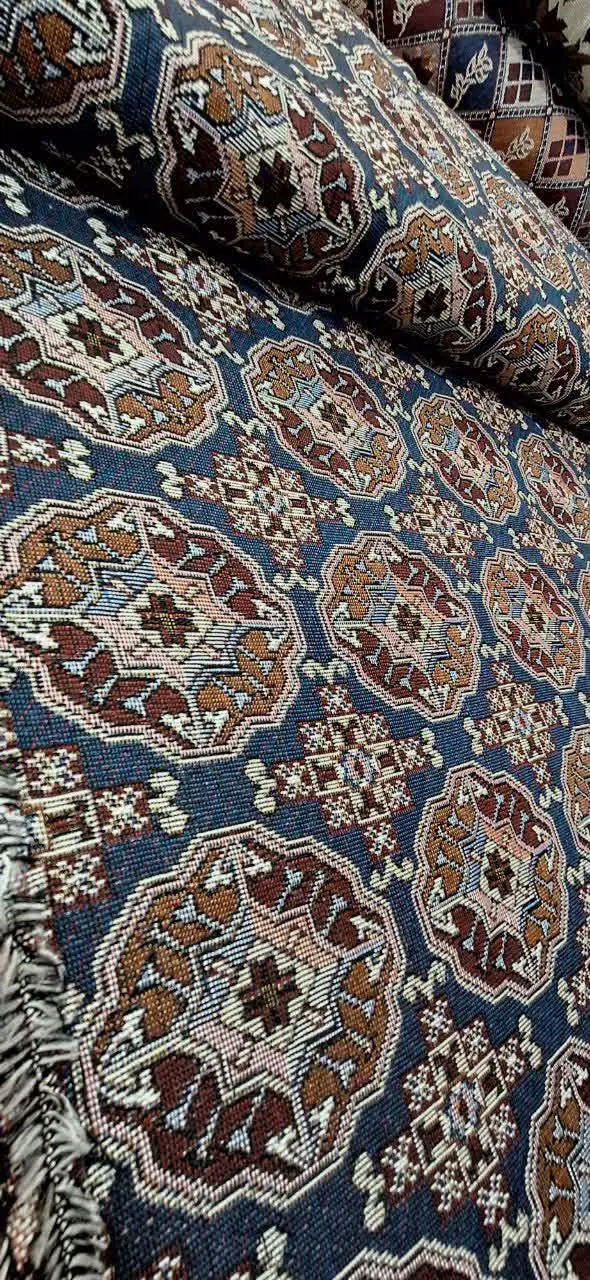 👇🏻 روفرشی خشتی رسید☺️
