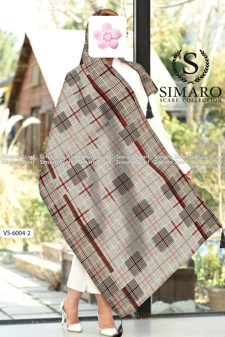 کد ۲-۶۲۲/۶۰۰۴
