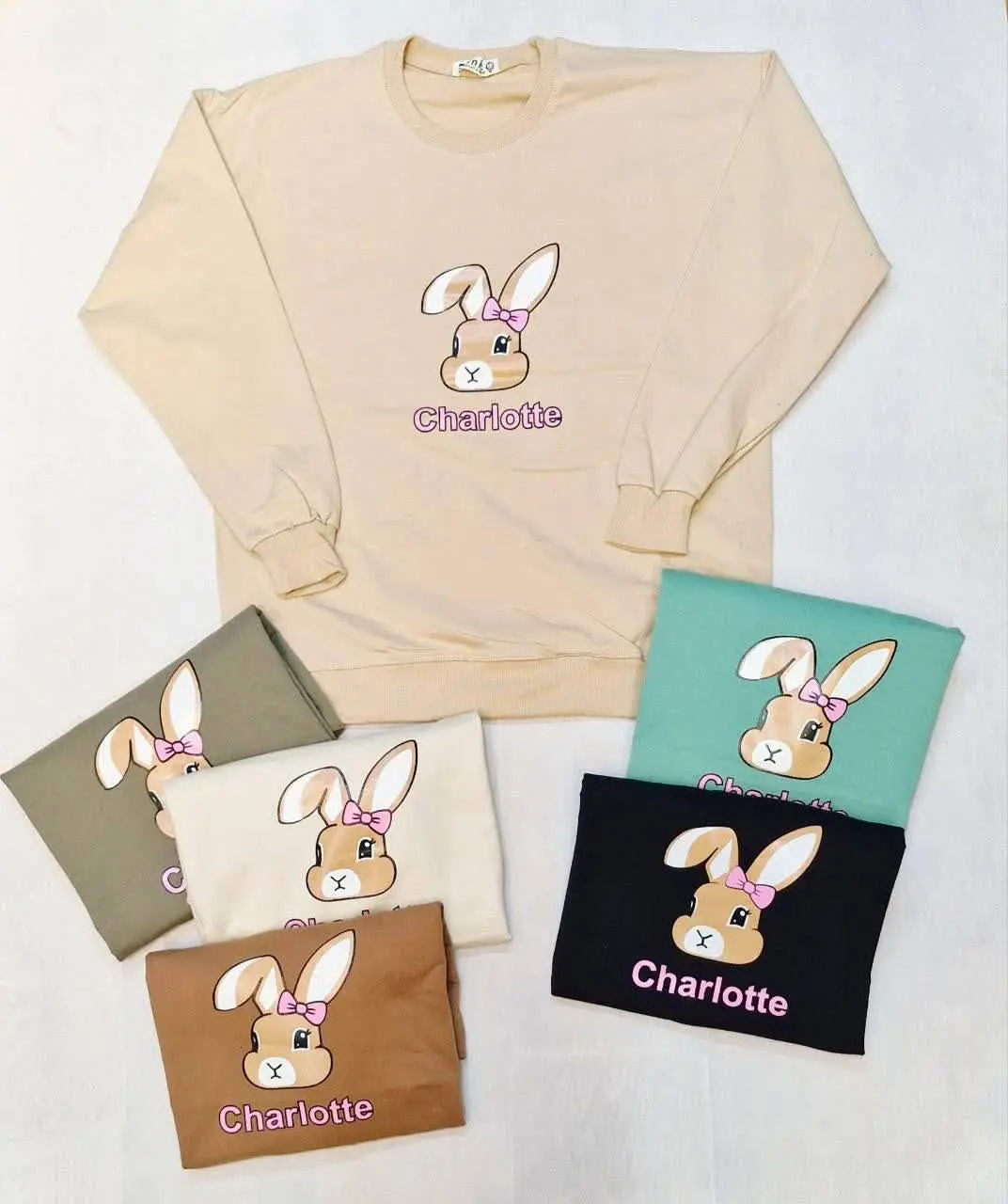 🎁بسته های ۶ تایی