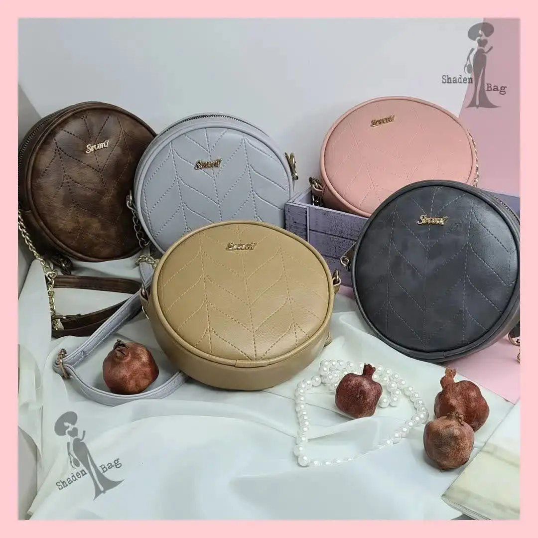 🌸کی کیف گرد می‌خواست🌸
