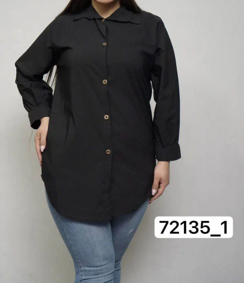 شومیز خیلی خنک و راحت
