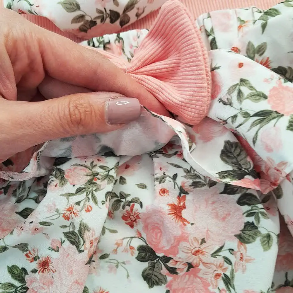 😍😍یه ست همه چی تموم با رنگ سال😍😍
