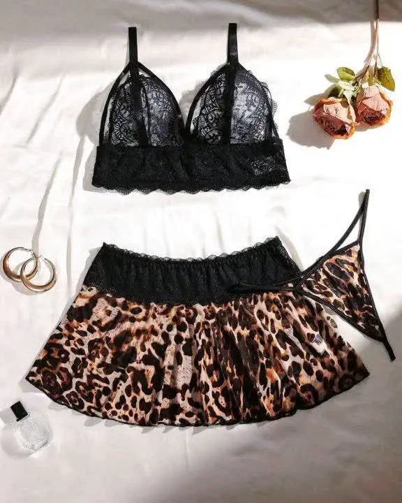 ست جدید جذابمون