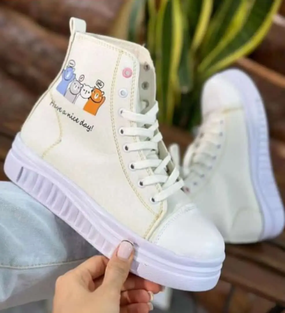 ❤️کالکشن جدید تدی ساقدار❤️