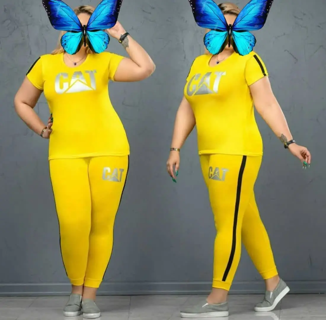  نام: ست قواره بزرگCAT
