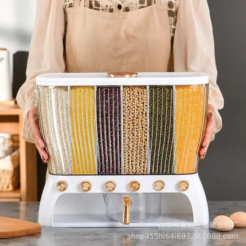 جا حبوباتی وارداتی رسید😍
