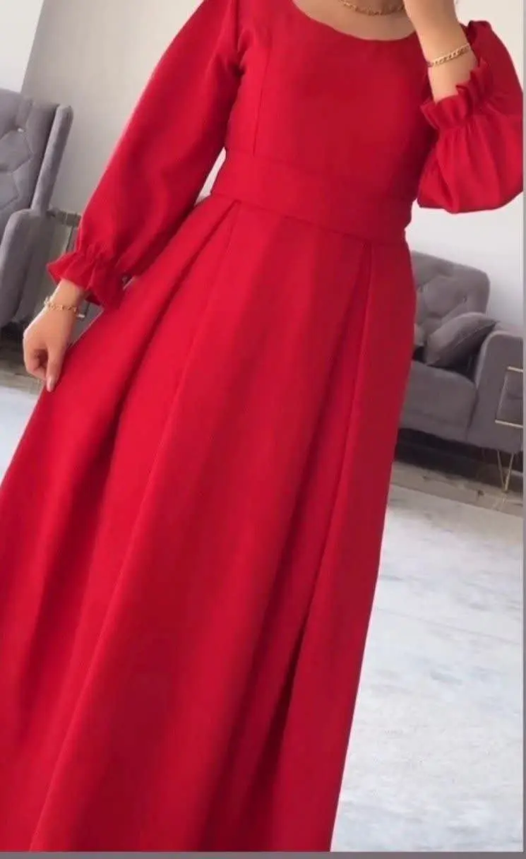 👚نام: پیراهن بلند دلبر💥💫
