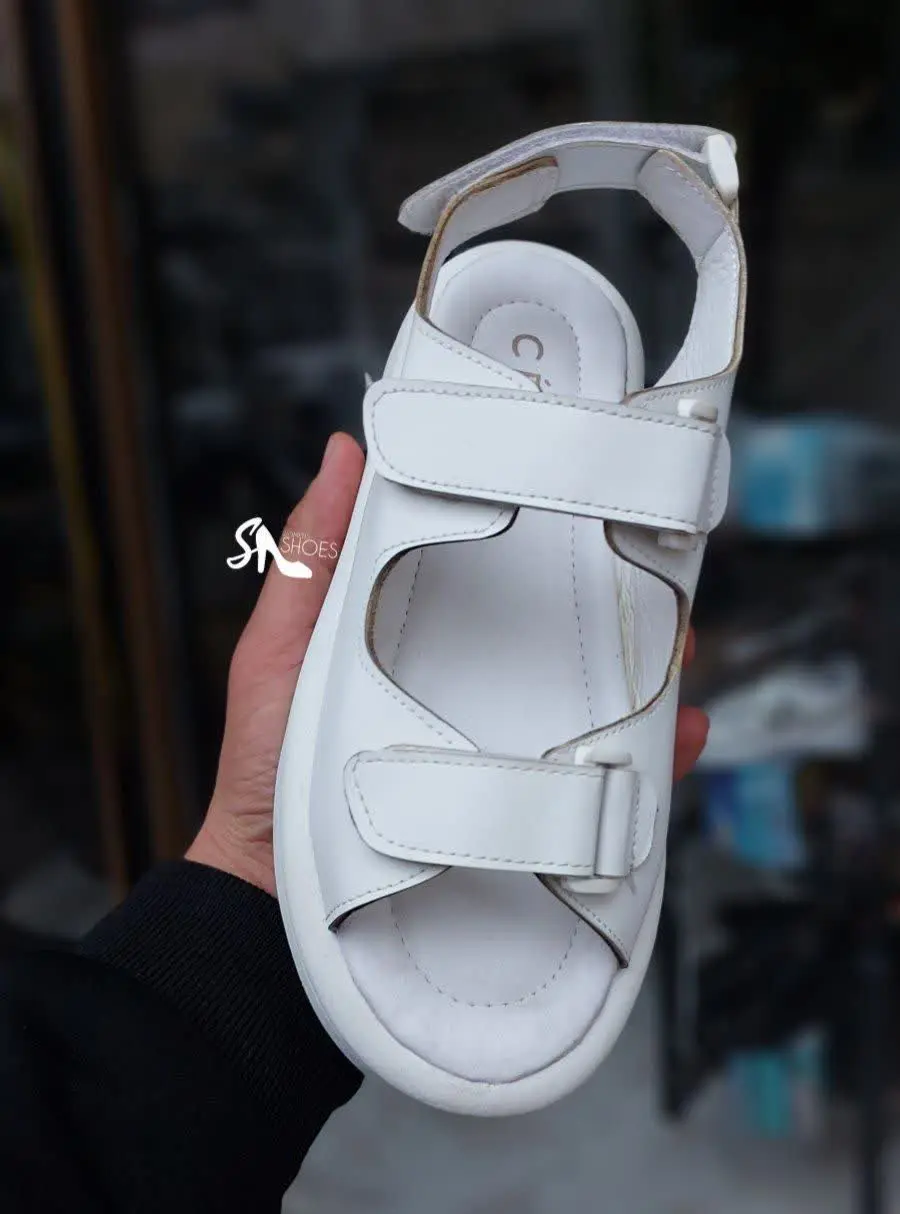 عنوان محصول: صندل چسبی
