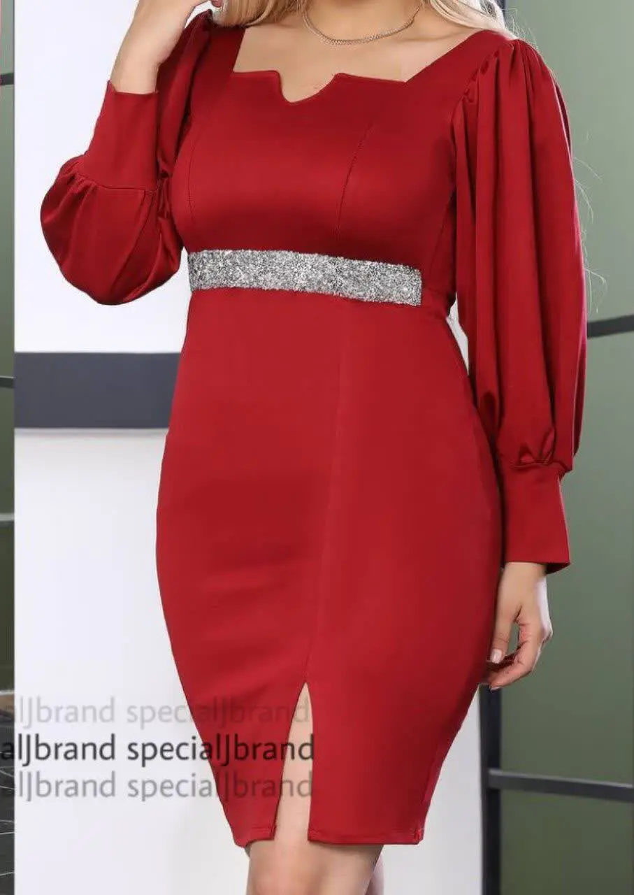 نام: #تونیک #مجلسی #سوزان ۲
